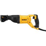 Reciprocating Saws